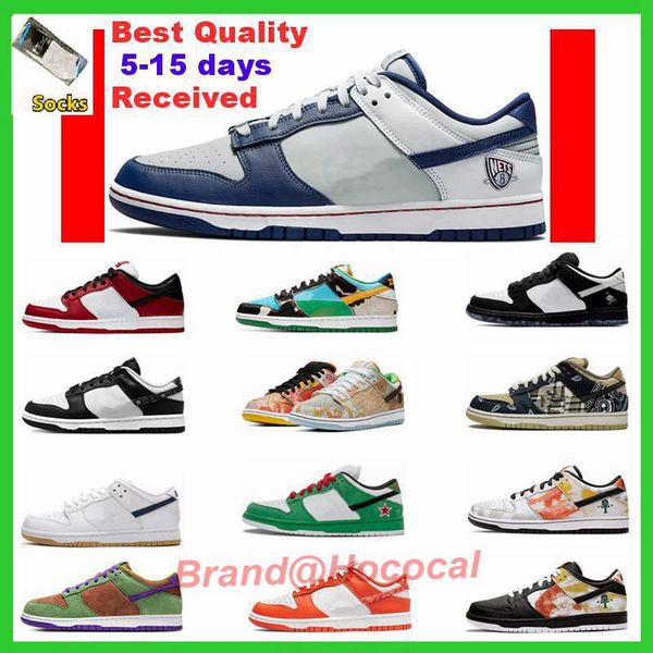 women mens running shoes dunksb low unc pink foam black white grey why so sad ho0925 fruity pack green apple hococal dunkes trainers big siz
women mens running shoes dunksb low unc pink foam black white grey why so sad ho0925 fruity pack green apple hococal dunkes trainers big siz