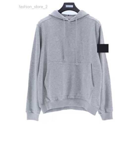 stone designer winter mens hoodies pullover long sleeve toney hooded embroidery letter jacket stone putwear loose casual hoody zipper 43 isl, Black
stone designer winter mens hoodies pullover long sleeve toney hooded embroidery letter jacket stone putwear loose casual hoody zipper 43 isl, Black