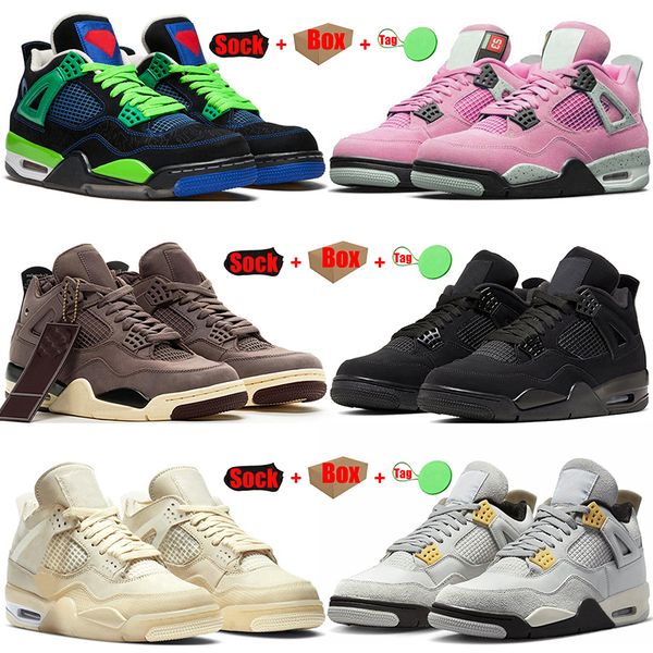 high 4s mens women basketball shoes retros university blue offs white travis scotts military black cat pn dust jumpman jordens 4 doernbecher, White;red
high 4s mens women basketball shoes retros university blue offs white travis scotts military black cat pn dust jumpman jordens 4 doernbecher, White;red