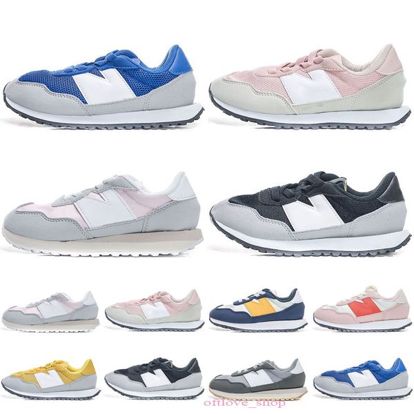 2023 kid shoes atlas lemon haze retro light blue camo bone light aluminum bordeaux incense sports sneakers 24-36, Black
2023 kid shoes atlas lemon haze retro light blue camo bone light aluminum bordeaux incense sports sneakers 24-36, Black