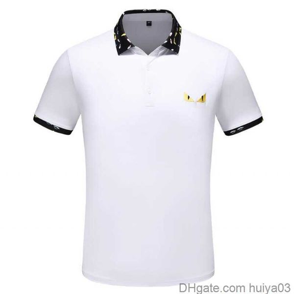 mens designer polo shirt brand lovely eyes print t shirts for italy fashion polo shirt men high street cotton tags t shirts huiya03, White;black
mens designer polo shirt brand lovely eyes print t shirts for italy fashion polo shirt men high street cotton tags t shirts huiya03, White;black
