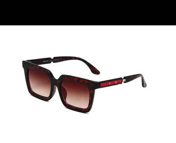 fashion designer sunglasses classic eyeglasses goggle outdoor beach sun glasses for man woman 7 color optional triangular signature gafas pa, White;black
fashion designer sunglasses classic eyeglasses goggle outdoor beach sun glasses for man woman 7 color optional triangular signature gafas pa, White;black