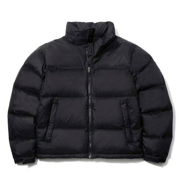 mens designer down jacket north winter cotton womens jackets parka coat face outdoor womens jackets parka coat face outdoor xxxl, Black
mens designer down jacket north winter cotton womens jackets parka coat face outdoor womens jackets parka coat face outdoor xxxl, Black