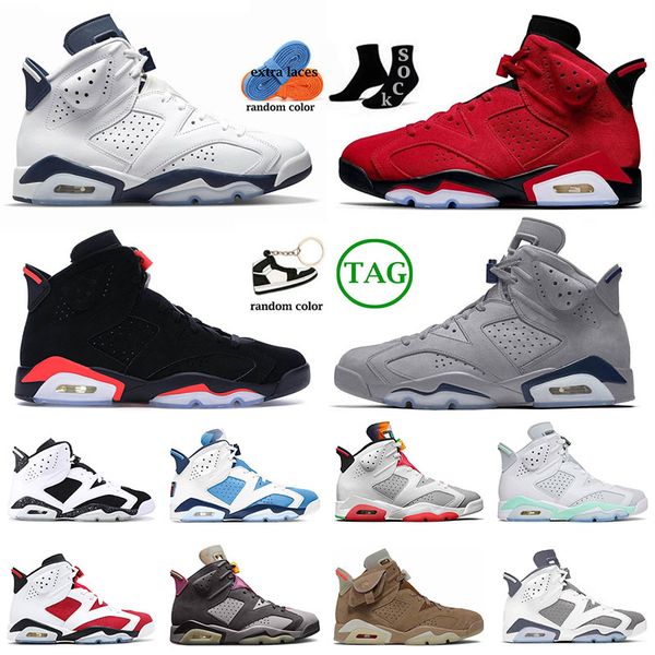 jumpman 6 6s basketball shoes georgetcown unc carmine midnight navy cool grey british khaki toro washed denim mens trainers outdoor sports
jumpman 6 6s basketball shoes georgetcown unc carmine midnight navy cool grey british khaki toro washed denim mens trainers outdoor sports