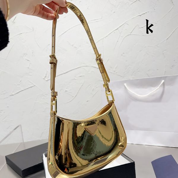 cleo hobo bag women handbags purse crossbody handbag genuine leather wallet clutch bag shoulder back purse fashion letter
cleo hobo bag women handbags purse crossbody handbag genuine leather wallet clutch bag shoulder back purse fashion letter