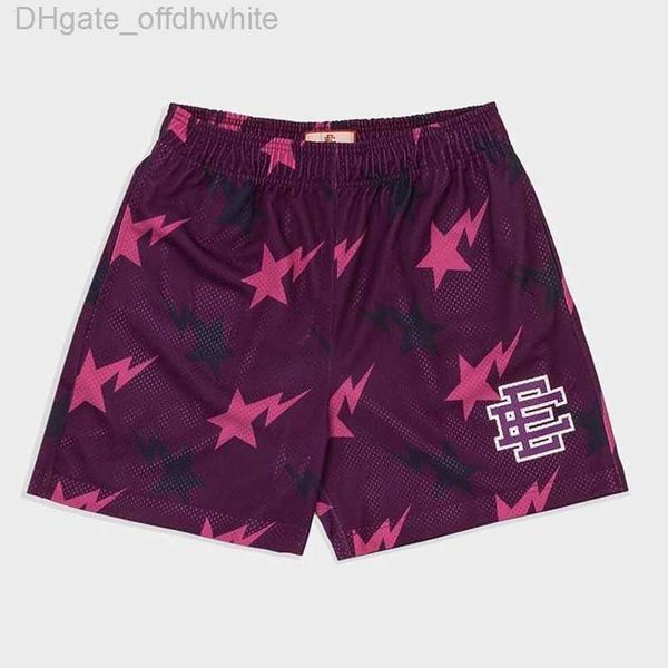ee men's luxury fashion shorts eric emanuel basic new york city skyline men women jog pants loose casual fitness muscle sports beach sh, White;black
ee men's luxury fashion shorts eric emanuel basic new york city skyline men women jog pants loose casual fitness muscle sports beach sh, White;black