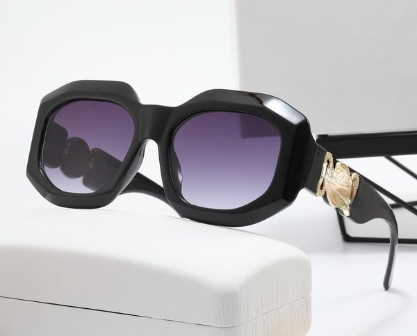new personalized sunglasses european and american irregular large rim sunglasses fashion men's and women's sunglasses, White;black
new personalized sunglasses european and american irregular large rim sunglasses fashion men's and women's sunglasses, White;black