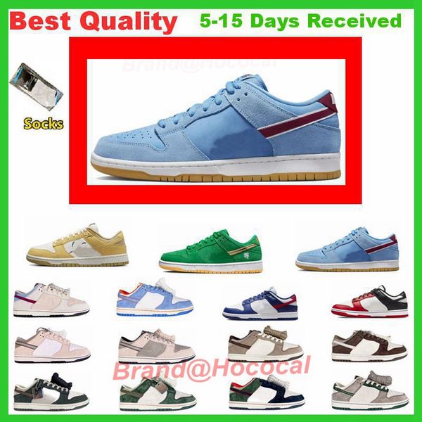sneakers trainers shoes sports dunked mens shoe white black unc pn dust green apple ho0925 sail grey fog 2022 hococal syracuse
sneakers trainers shoes sports dunked mens shoe white black unc pn dust green apple ho0925 sail grey fog 2022 hococal syracuse