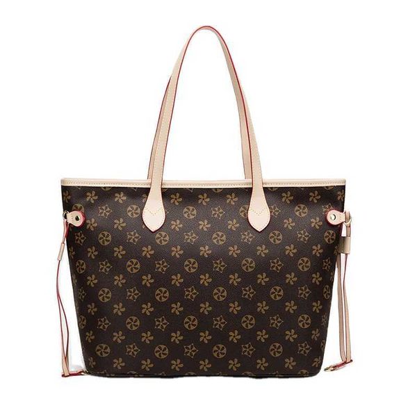 luxury designer handbags famous brands purse american shoulder bag pu leather crossbody messenger bags for women yg21-3348
luxury designer handbags famous brands purse american shoulder bag pu leather crossbody messenger bags for women yg21-3348
