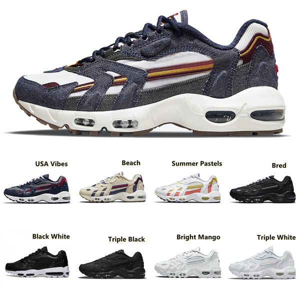 men women running shoes fashion triple sneaker sports sneakers mens trainers shoe white black pastels blue designer lace-up beach bred vibes
men women running shoes fashion triple sneaker sports sneakers mens trainers shoe white black pastels blue designer lace-up beach bred vibes
