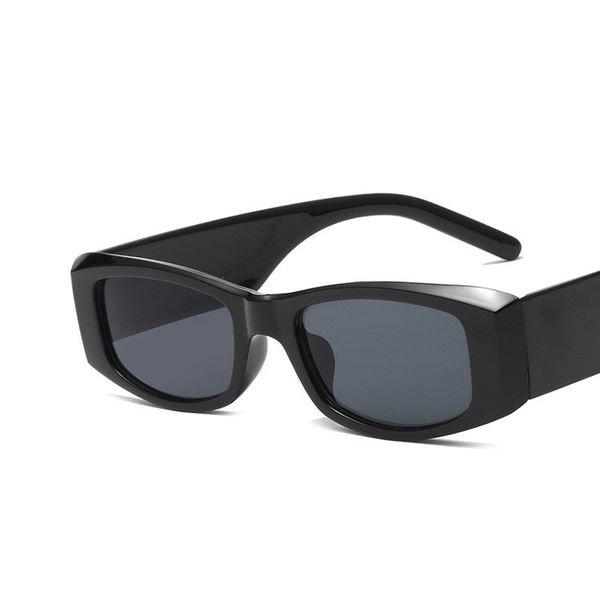 ojo eyewear krewe sunglasses new fashion concave modeling sun glasses show face small square womens designer sunglasses shade occhiali da so, White;black
ojo eyewear krewe sunglasses new fashion concave modeling sun glasses show face small square womens designer sunglasses shade occhiali da so, White;black