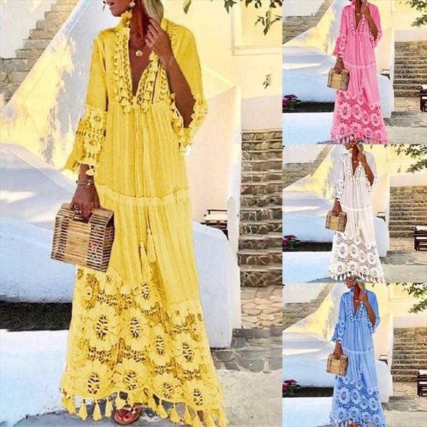 autumn lace dresses for women: casual, tasseled, and comfortable in slub cotton - perfect for everyday outfits, Black;gray
autumn lace dresses for women: casual, tasseled, and comfortable in slub cotton - perfect for everyday outfits, Black;gray