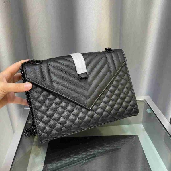 evening bags designer bag genuine leather purse women shoulder bags crossbody luxury handbags clutch purses ladies wallets tote gold silver
evening bags designer bag genuine leather purse women shoulder bags crossbody luxury handbags clutch purses ladies wallets tote gold silver