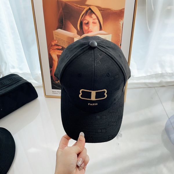 ball caps rs hat luxury classic casquette embroidery letter breathable women men street caps fashion baseball sunshade cap sports outdoor, Blue;gray
ball caps rs hat luxury classic casquette embroidery letter breathable women men street caps fashion baseball sunshade cap sports outdoor, Blue;gray