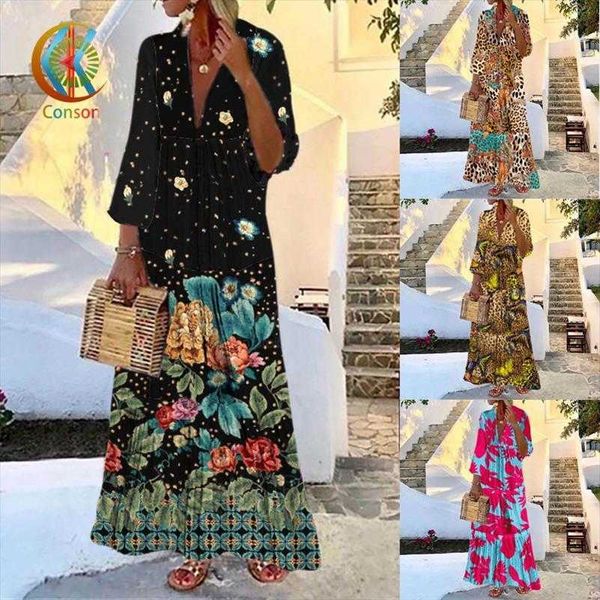 rich woman dresses wanghai series fresh japanese style chiffon v neck dress mid, Black;gray
rich woman dresses wanghai series fresh japanese style chiffon v neck dress mid, Black;gray