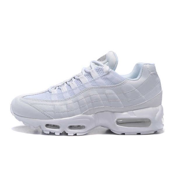 women triple white neon navy blue worldwide dark smoke grey grape mens trainers sport sneakers size 36-46, Black
women triple white neon navy blue worldwide dark smoke grey grape mens trainers sport sneakers size 36-46, Black