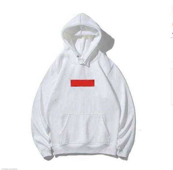 men's hoodies sweatshirts quality designer fashion new color box hip hop streetwear classic embroidery letter marka fleece hoodie no ca, Black
men's hoodies sweatshirts quality designer fashion new color box hip hop streetwear classic embroidery letter marka fleece hoodie no ca, Black