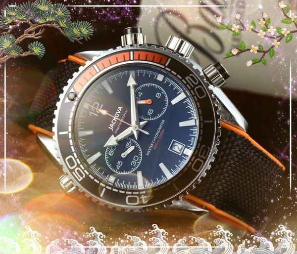 mens full functional satch watch 43mm quartz movement classic atmosphere business switzerland annual explosions highend nylon fabric belt wr, Slivery;brown
mens full functional satch watch 43mm quartz movement classic atmosphere business switzerland annual explosions highend nylon fabric belt wr, Slivery;brown