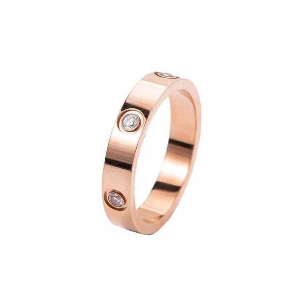 wind titanium steel female minority design couple pair card home diamond ring jewelry factory, Silver
wind titanium steel female minority design couple pair card home diamond ring jewelry factory, Silver