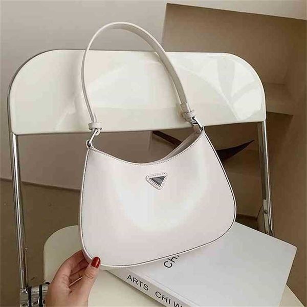 handbags sale up to 70% off family triangle
handbags sale up to 70% off family triangle