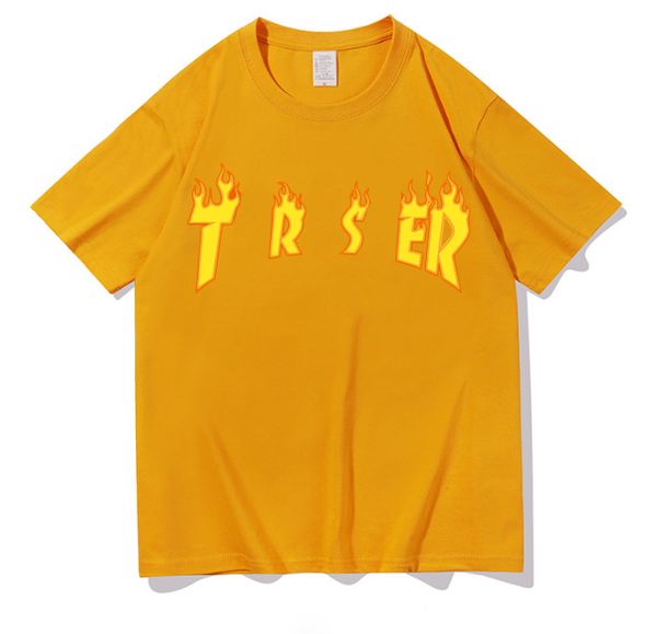 men's t-shirts 22ss high qaulity mens t shirts summer designers tees fashion casual couples short sleeve us size m-xxlmjn6, White;black
men's t-shirts 22ss high qaulity mens t shirts summer designers tees fashion casual couples short sleeve us size m-xxlmjn6, White;black