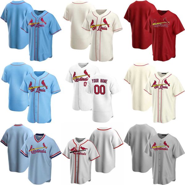 custom jersey st. louis''cardinals''mens women youth 29 alex reyes 33 kwang hyun 43 dakota hudson 39 miles mikolas baseb, Blue;black
custom jersey st. louis''cardinals''mens women youth 29 alex reyes 33 kwang hyun 43 dakota hudson 39 miles mikolas baseb, Blue;black