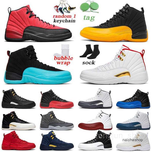 jumpman 12 mens basketball shoes reverse flu game royal 12s dark concord university gold outdoor men trainer
jumpman 12 mens basketball shoes reverse flu game royal 12s dark concord university gold outdoor men trainer