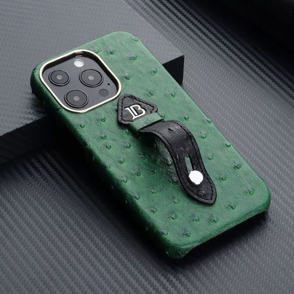 luxury hand strap holder slim cases for iphone 14 13 12 11 pro max mini x xs xr 7 8 plus phone cover pu leather cute ostrich pattern custom
luxury hand strap holder slim cases for iphone 14 13 12 11 pro max mini x xs xr 7 8 plus phone cover pu leather cute ostrich pattern custom