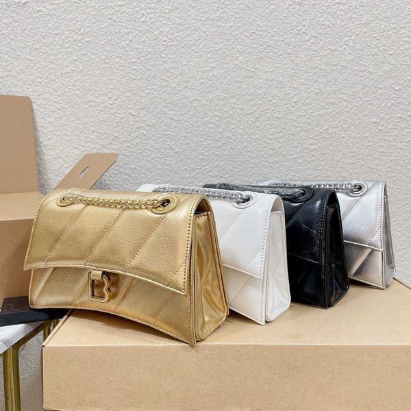 designer bag shoulder bags b home quilted hourglass bag gold silver black white multi-color and multi-specification options full of
designer bag shoulder bags b home quilted hourglass bag gold silver black white multi-color and multi-specification options full of