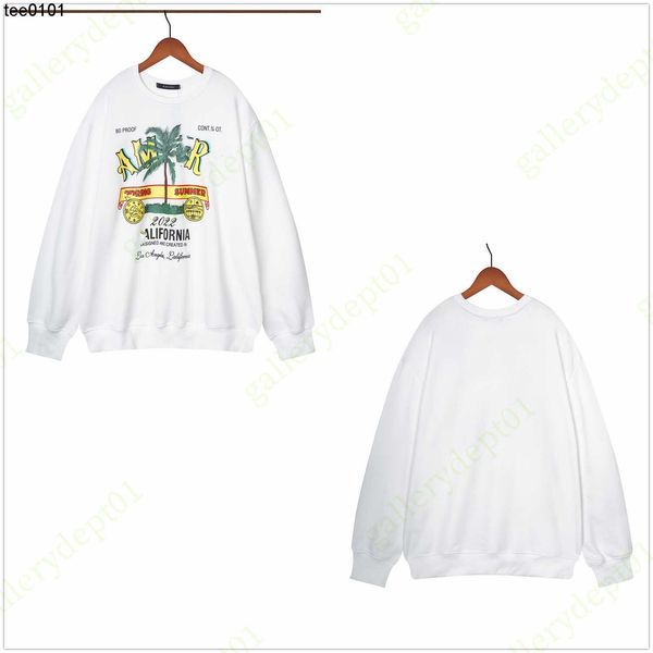 mens sweaters pure cotton designer sweatshirts hoodis colorful ink splash graffiti letter slogan hoodie oversized hoody loose hoodys 4c size, Black
mens sweaters pure cotton designer sweatshirts hoodis colorful ink splash graffiti letter slogan hoodie oversized hoody loose hoodys 4c size, Black