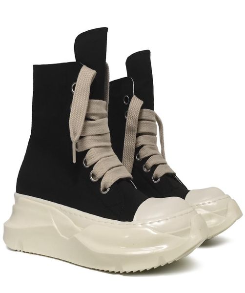 boots canvas platform boot booties shoes fashion black for man laceup ankle luxurious3322469
boots canvas platform boot booties shoes fashion black for man laceup ankle luxurious3322469