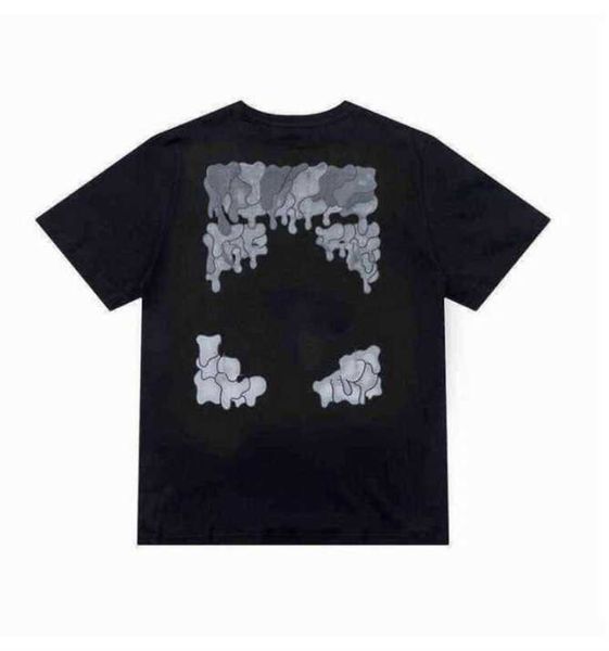 fashion offs mens brand designer t shirts tees luxury t-shirt religious oil painting letter back arrow tshirts clothing loose cotton women v, White;black
fashion offs mens brand designer t shirts tees luxury t-shirt religious oil painting letter back arrow tshirts clothing loose cotton women v, White;black