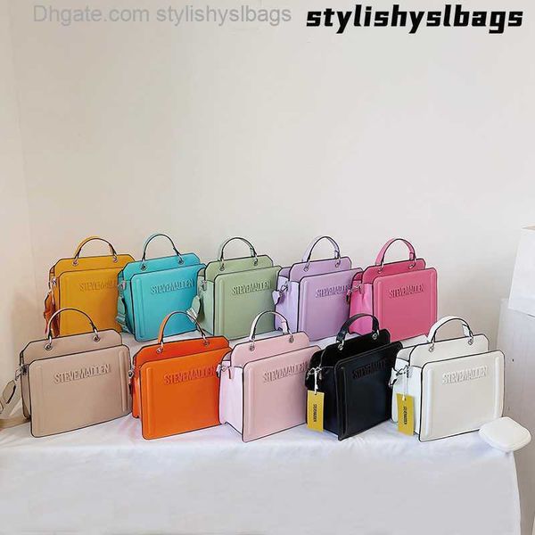 shoulder bags women's purses and handbag shoulder bag luxury designer handbag white black green blue khaki pink yellow female bag 01112
shoulder bags women's purses and handbag shoulder bag luxury designer handbag white black green blue khaki pink yellow female bag 01112