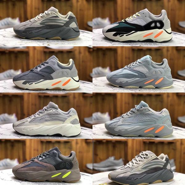 trainer inertia 700 v2 men women sports shoes runner sea bright blue enflame amber 700s v3 geode inertia alvah azael static magnet wave
trainer inertia 700 v2 men women sports shoes runner sea bright blue enflame amber 700s v3 geode inertia alvah azael static magnet wave