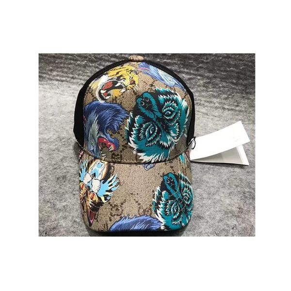2023 cap latest colors ball caps luxury designers hat fashion embroidery letters beach hawaii prevent bask in cap, Blue;gray
2023 cap latest colors ball caps luxury designers hat fashion embroidery letters beach hawaii prevent bask in cap, Blue;gray