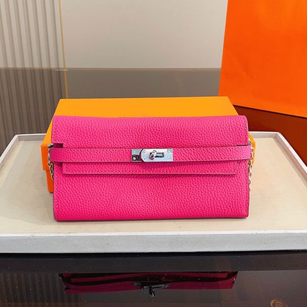 designer bag chain long purse women fashion luxury handbags crossbody shoulder bags clutch flap cardholder wallet coin mini key pouch silver
designer bag chain long purse women fashion luxury handbags crossbody shoulder bags clutch flap cardholder wallet coin mini key pouch silver