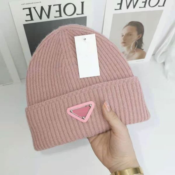 2021 sale beanie men luxury knitted hat bonnet knit hats classical sports skull caps women casual outdoor beanies 8 colors, Blue;gray
2021 sale beanie men luxury knitted hat bonnet knit hats classical sports skull caps women casual outdoor beanies 8 colors, Blue;gray