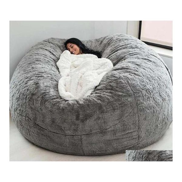 chair covers ers 135150cm nt fur bean bag er big round soft fluffy faux beag lazy sofachair drop delivery home garden textiles sashes dhnig
chair covers ers 135150cm nt fur bean bag er big round soft fluffy faux beag lazy sofachair drop delivery home garden textiles sashes dhnig