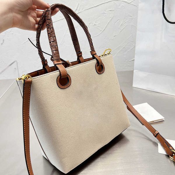 totes designer handbag women luxury tote bag fashion simple large shoulder crossbody purses shopping work bags 230111
totes designer handbag women luxury tote bag fashion simple large shoulder crossbody purses shopping work bags 230111