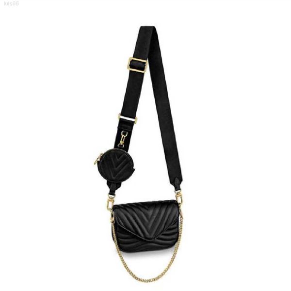 evening bags designer bag pu leather ladies handbag fashion chain women's messenger shoulder bag wallet
evening bags designer bag pu leather ladies handbag fashion chain women's messenger shoulder bag wallet