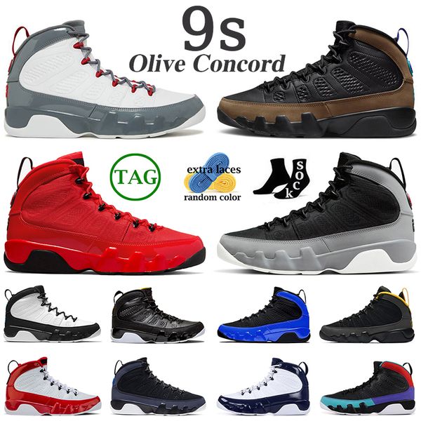jumpman 9 retro 9s men basketball shoes fire red olive concord chile red particle grey university gold racer blue reflective bred mens train
jumpman 9 retro 9s men basketball shoes fire red olive concord chile red particle grey university gold racer blue reflective bred mens train
