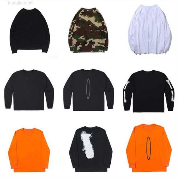 j6kr men's hoodies hip hop orange purple big v printing sweater sweatshirts pullover friends european size s xl a variety of styles and, Black
j6kr men's hoodies hip hop orange purple big v printing sweater sweatshirts pullover friends european size s xl a variety of styles and, Black