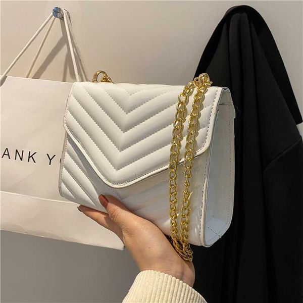 cross body women bag fashion lacquer pu solid color shoulder crossbody small square bag chain messenger bag purses handbag luxury designer 0
cross body women bag fashion lacquer pu solid color shoulder crossbody small square bag chain messenger bag purses handbag luxury designer 0