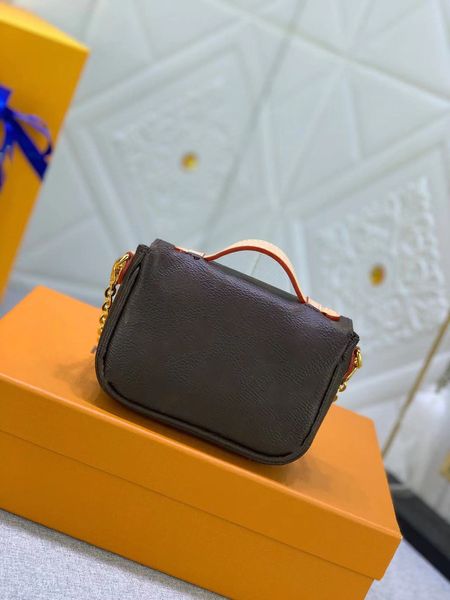 messenger 2023 classic handbag women's designer bag designer luxury fashion wallet leather shoulder 81390
messenger 2023 classic handbag women's designer bag designer luxury fashion wallet leather shoulder 81390