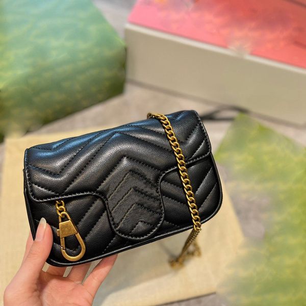 marmont classic stunning 2023 luxurys designers bags cross body luxuries genuine leather with serial number designer bags handbag tote bag w
marmont classic stunning 2023 luxurys designers bags cross body luxuries genuine leather with serial number designer bags handbag tote bag w