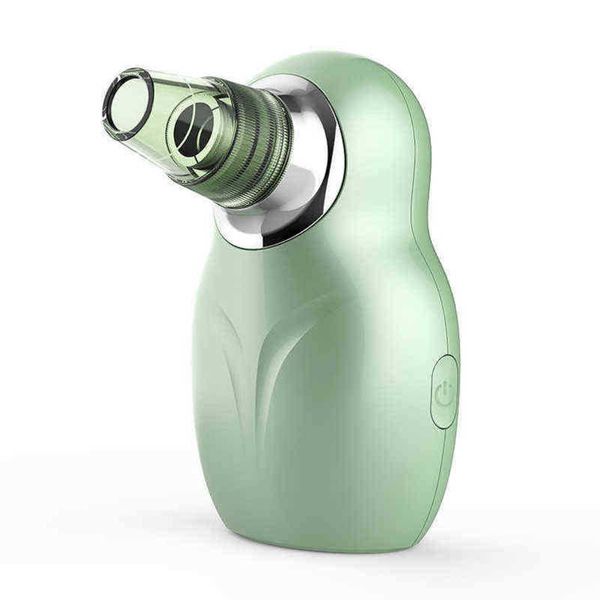 nxy household electric beauty instrument blackhead remover vacuum cleanser pack charging acne 220606
nxy household electric beauty instrument blackhead remover vacuum cleanser pack charging acne 220606