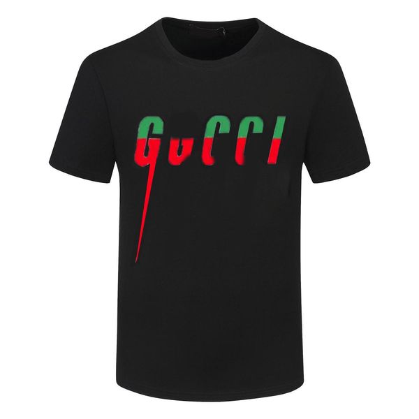 loose oversize s-7xl mens t shirt designer for men womens shirts fashion tshirt with letters casual summer short sleeve man tee woman clothi, White;black
loose oversize s-7xl mens t shirt designer for men womens shirts fashion tshirt with letters casual summer short sleeve man tee woman clothi, White;black