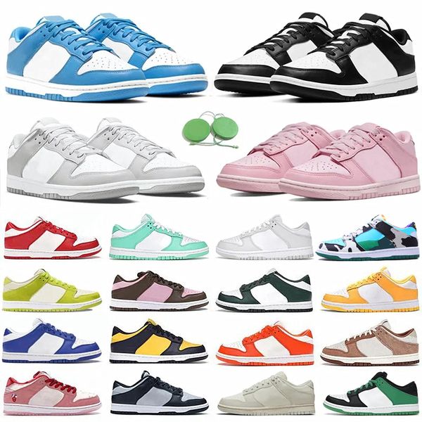 with box panda pink casual run shoes men white black unc grey fog team green syracuse sail gai medium olive mens trainers lows womens outdoo
with box panda pink casual run shoes men white black unc grey fog team green syracuse sail gai medium olive mens trainers lows womens outdoo