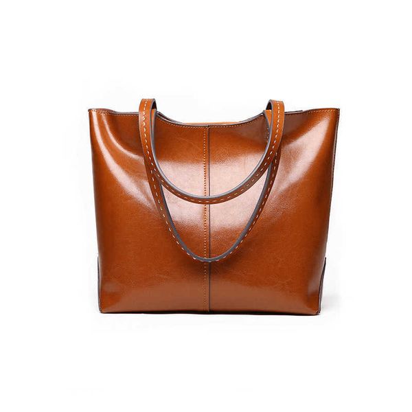 selling luxury cowhide leather ladies hand bags large tote bag genuine purse shoulder designer handbags for women
selling luxury cowhide leather ladies hand bags large tote bag genuine purse shoulder designer handbags for women