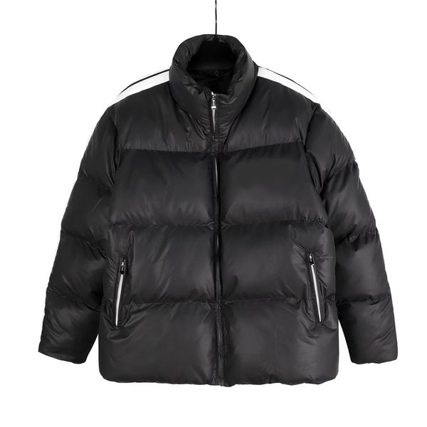 mens womens down coat palm jacket men coats duck down parkas angel man designers jackets hoodies angle sportswear, Black
mens womens down coat palm jacket men coats duck down parkas angel man designers jackets hoodies angle sportswear, Black